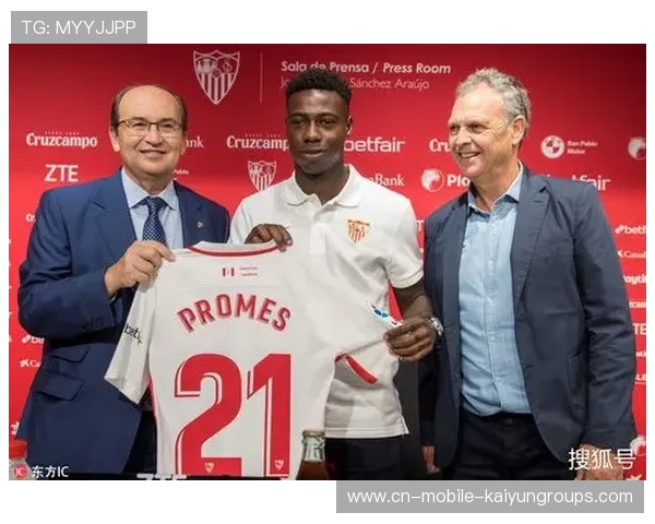 多特蒙德拟签荷兰天才全线闪耀，补充前场实力再升级