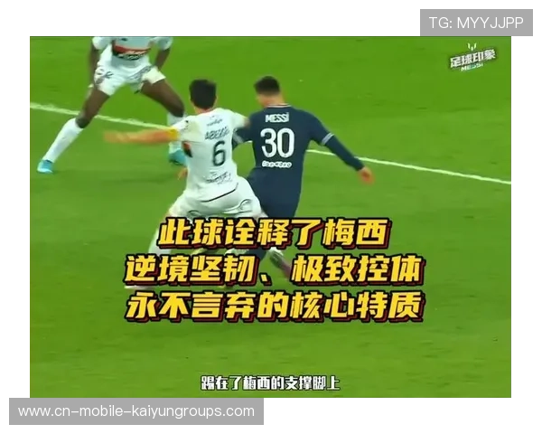 埃因霍温看内马尔式变向：足球技艺的极致演绎