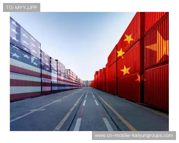 墨西哥俱乐部准备向北美市场拓展多样化商业产品