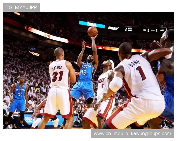 悬念到最后一秒：季后赛最激烈的五场战役！，季后赛胜场最多的球员