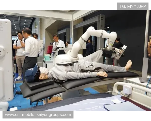 球队医疗团队引进高端康复设备助力伤员恢复，康复医疗团队包括