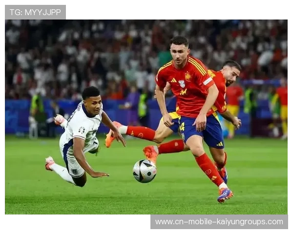 欧洲杯预选赛战火重燃，各国豪门纷纷亮相，欧洲杯预选赛情况