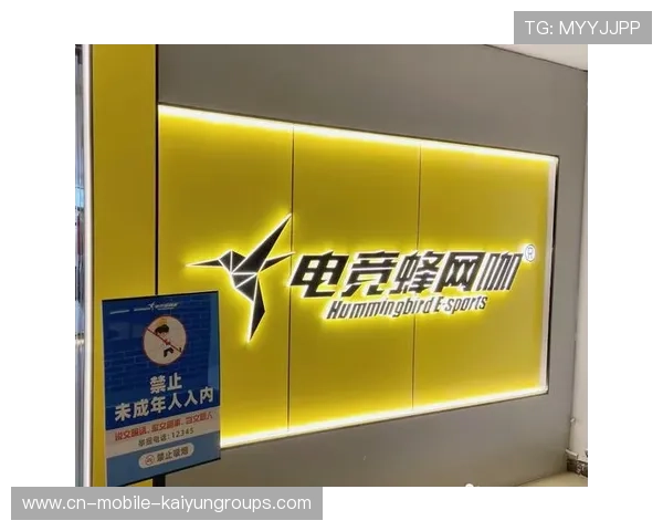 电竞少年青春燃烧无惧失败，青春电竞路