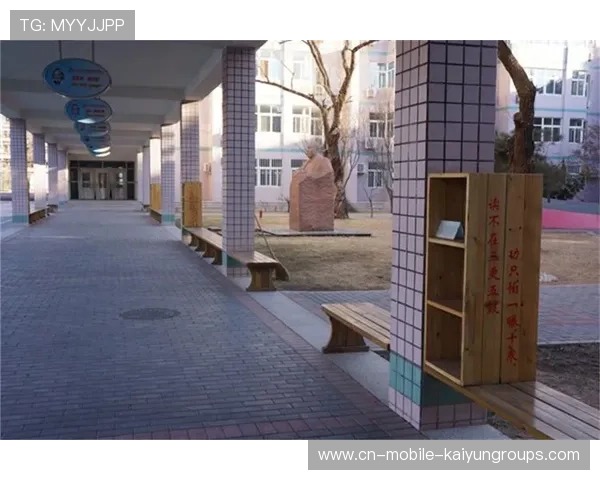 育英学校风波未平，六条铁律加强管理再引关注，育英学校校训由来