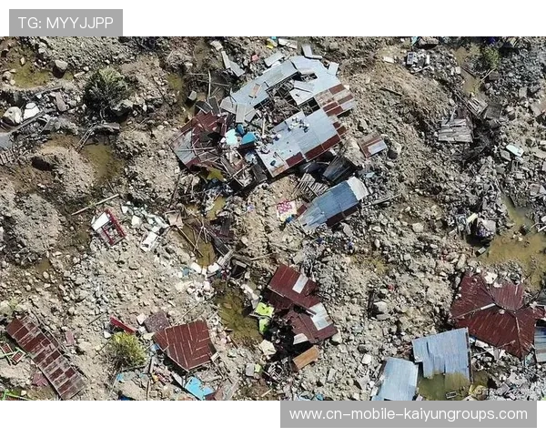 陇西5.6级地震冲击 房屋损毁倒塌，陇西地震了吗