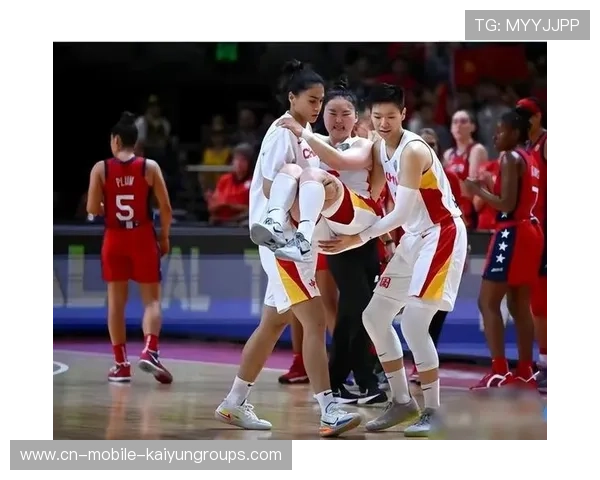 逆境中的浴火，武桐桐的冠军之路解读，武桐桐家乡