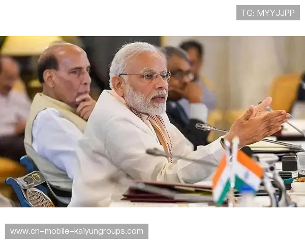 关键资源争夺改变局势