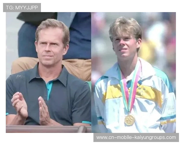 球员成长轨迹分析