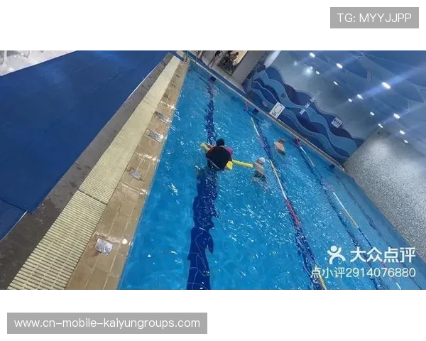 世界游泳俱乐部举办开放日吸引青年参与，世界游泳馆排名
