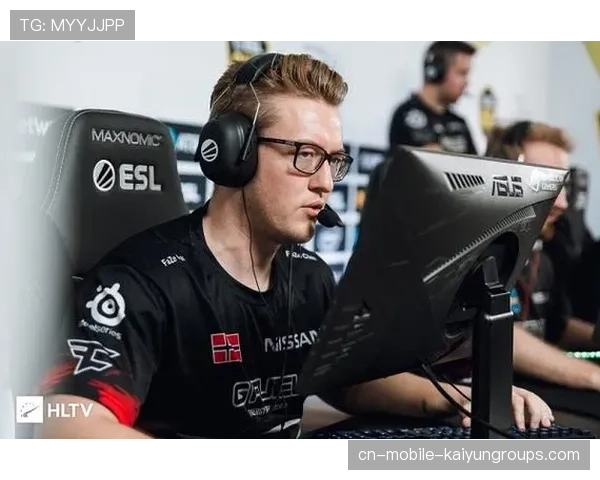 FaZe关键枪从来不手软 FaZe关键枪从来不手软