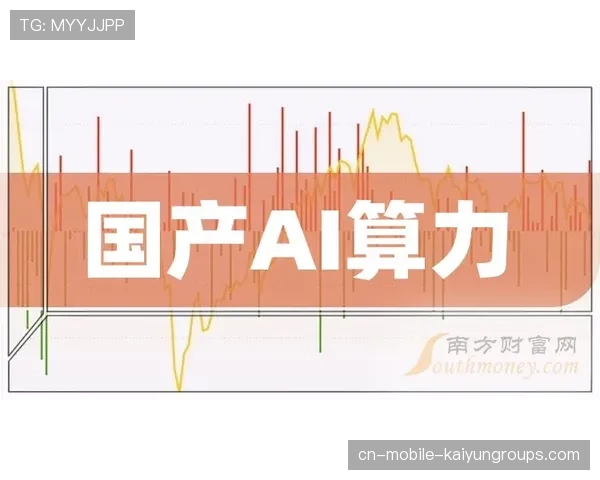 NAVI正在重新定义团队CS(106 ) NAVI正在重新定义团队CS(106 )