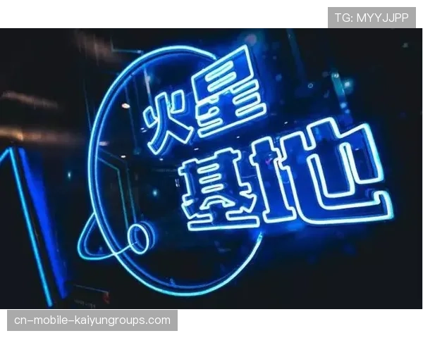 体育消费升级催生新品牌机会 体育消费升级催生新品牌机会