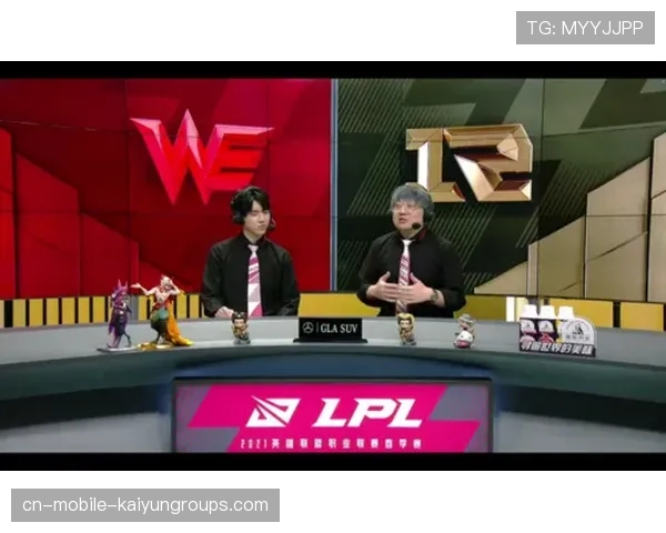 运营节奏极致细化💥